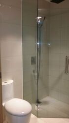 Eight Riversuites (D12), Condominium #447041521
